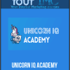 Unicorn IQ Academy