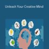 Unleash Your Creative Mind