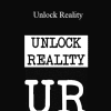 Unlock Reality