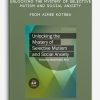 [Download Now] Unlocking the Mystery of Selective Mutism and Social Anxiety – Aimee Kotrba