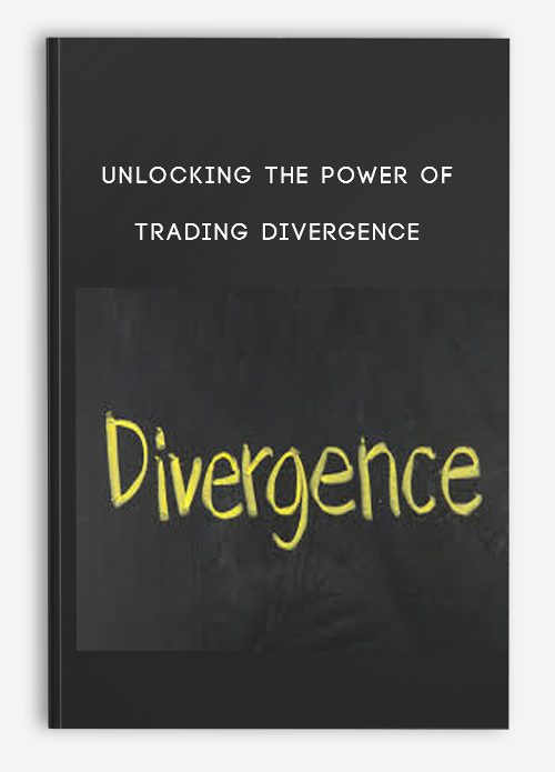 Unlocking the Power of Trading Divergence