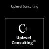 Uplevel Consulting - Sam Ovens