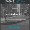 [Download Now] Urban Forex - Mastering Price Action