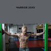 Warrior 20XX - Vahva Fitness