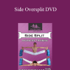 Valentino Brothers - Side Oversplit DVD