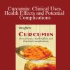 Valeria Martin - Curcumin: Clinical Uses