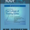 Van Tharp – The Psychology of Trading