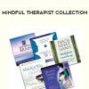 Various Artists – MINDFUL THERAPIST COLLECTION