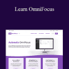 Various Authors - Learn OmniFocus