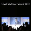 Various Authors - Local Marketer Summit 2013