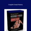 [Download Now] Venusaan Arts - Complete Sexual Mastery