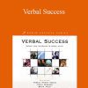 Verbal Power - Verbal Success