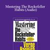 Verne Harnish - Mastering The Rockefeller Habits (Audio)