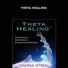 Vianna Stibal – Theta Healing