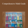 Comprehensive Math Guide - Victor Cheng