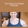 Victor Costa - The Darn Good Band Workout