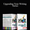 Video Aided Instruction - Upgrading Your Writing Series