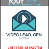 Video Lead - Gen System