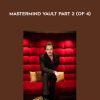 Vin DiCario – Mastermind Vault – Part 2 (of 4)