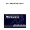 Vin DiCarlo - Mastermind Program