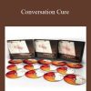 [Download Now] Vin DiCarlo – Conversation Cure