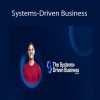 Vinay Patankar - Systems-Driven Buness