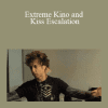 Vince Kelvin - Extreme Kino and Kiss Escalation