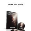 Vince Kelvin - Lethal Life Skills