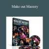 Vince Kelvin - Make out Mastery