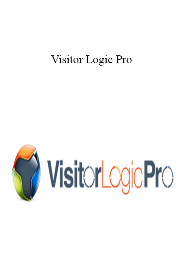 Visitor Logic Pro