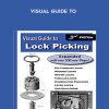 Visual Guide to LockPicking