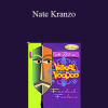 Visual Voodoo - Nate Kranzo