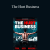 Vladar Company - The Hurt Business