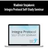 [Download Now] Vladimir Stojakovic - Integra Protocol Self-Study Seminar