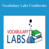 Vocabulary Labs Cookbooks - Bartosz Czekala