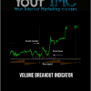 [Download Now] Volume Breakout Indicator