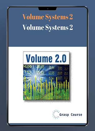 Volume Systems 2