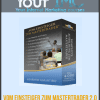 [Download Now] Vom Einsteiger zum Mastertrader 2.0