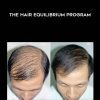 [Download Now] WIII – The Hair Equilibrium Program