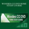 [Download Now] WOODIES CCI DVD HOME STUDY COURSE