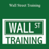 Wall Street Training