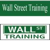 [Download Now] Wall Street Training