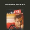 Wally Holem – Cardio Fight Essentials