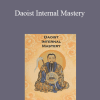 Wang Liping - Daoist Internal Mastery