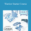 Warrior Starter Course - Warriortrading