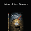 Warriors 2 - Return of Krav Warriors