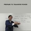 [Download Now] Waysun Liao - Prepare to Transfer Power