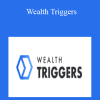 Wealth Triggers - Ramit Sethi