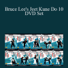 Wei Fung - Bruce Lee's Jeet Kune Do 10 DVD Set