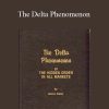 Welles Wilder – The Delta Phenomenon